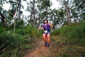 BIB: 4560
                            <button type="button" onclick="openModal(22390271)" class="btn btn-primary btn-sm float-right btn-popup" data-toggle="modal" data-target=".modal-high-quality">
                        <i class="fas fa-shopping-cart"></i> Add to Cart
                    </button>
                                            <button type="button" onclick="isThisMe(22390271, true)" class="btn btn-success btn-sm float-right btn-popup btn-isme hidden" data-toggle="tooltip" data-placement="bottom" title="นี่คือรูปของคุณใช่ไหม คลิกที่นี่เพื่อเอาเข้าอัลบั้ม">
                        <i class="fas fa-plus"></i> Add to album
                    </button>
                    <button type="button" onclick="isThisMe(22390271, false)" class="btn btn-warning btn-sm float-right btn-popup btn-isnotme hidden">
                        <i class="fas fa-ban"></i> Remove from album
                    </button>